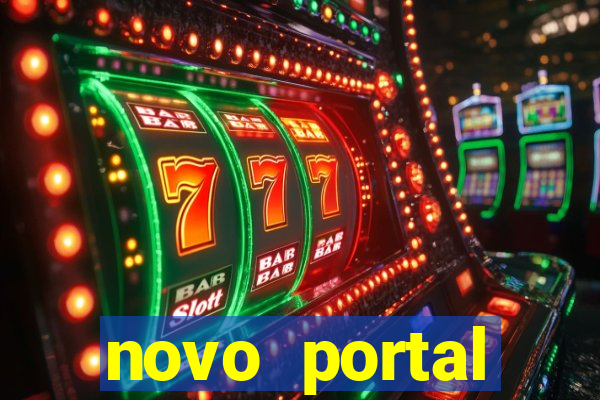 novo portal cruzeiro do sul virtual